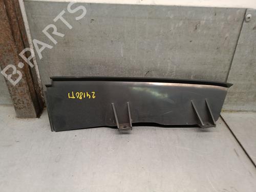 Other FORD TRANSIT CONNECT V408 Box Body/MPV 1.5 TDCi | BP31157880O1