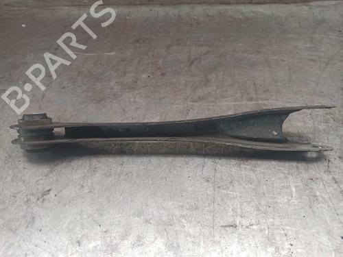 Right rear suspension arm BMW 3 Gran Turismo (F34) 330 d | BP8151999M15