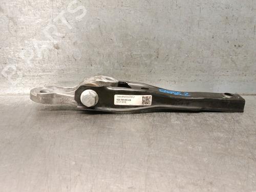 Used Support AUDI Q3 (F3B) 35 TDI (150 hp) 29500731
