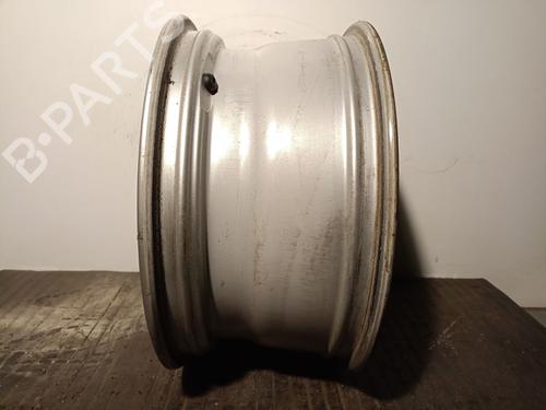 Rim BMW X3 (E83) 2.0 sd | BP23534323C45 