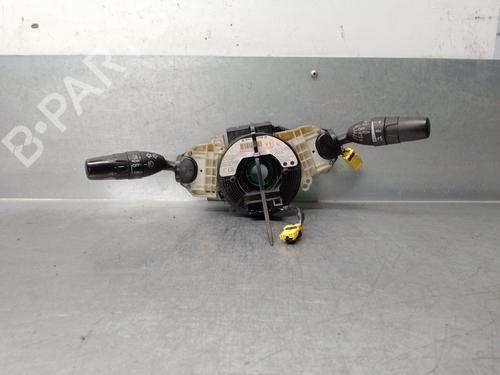 Used Headlight switch HONDA CIVIC VIII Hatchback (FN, FK) 2.2 CTDi (FK3) (140 hp) 15263631