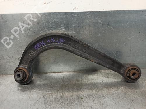 Querlenker links hinten für MAZDA CX-5 (KE, GH) 2.0 (KEEFW) (165 hp) 13635085