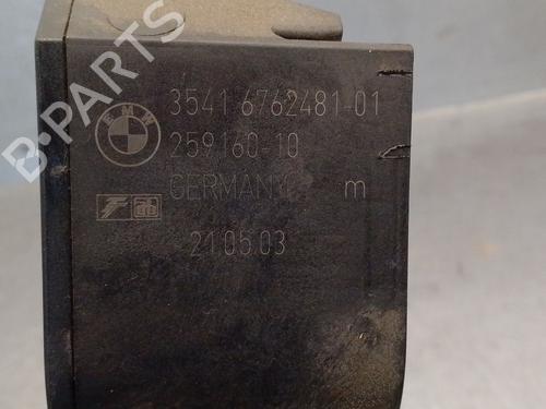 Pedal BMW 3 (E46) 318 i | BP31068511I4 