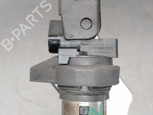 Ignition coil MINI MINI (R56) Cooper S | BP37174586M94 - Image 5