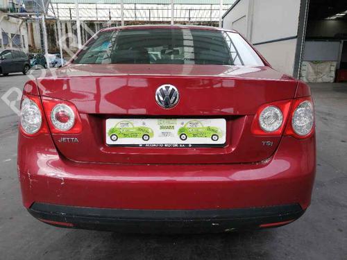 Right front window switch VW JETTA III (1K2) 1.4 TSI | BP7045181I26  - Image 8