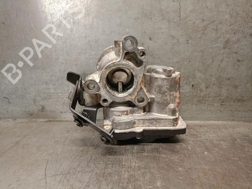 Used Egr MERCEDES-BENZ CITAN Box Body/MPV (W420) 1.5 110 CDI (420.623, 420.625) (95 hp) 26010330