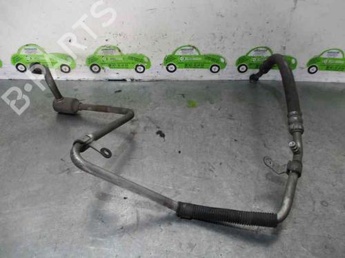 AC pipe CHEVROLET REZZO MPV (U100) 1.6 | BP20246402M126 