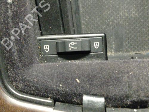 Midtkonsoll BMW 7 (E65, E66, E67) 730 d | BP30470592I22 