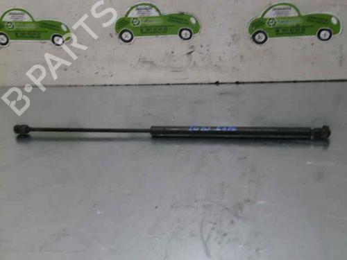 Used Hood lift support SEAT LEON (1M1) 1.9 TDI (110 hp) 20267268