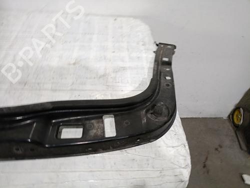 Front slam panel MINI MINI CLUBMAN (R55) Cooper D | BP28041034C72 