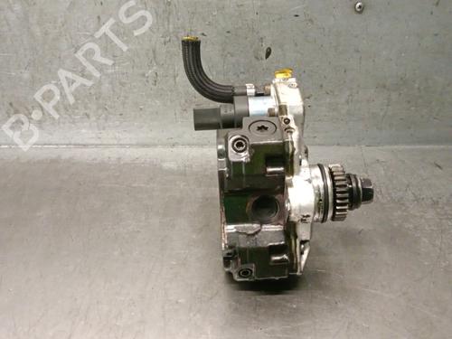 Used Injection pump Injection pump MITSUBISHI COLT VI (Z3_A, Z2_A) 1.5 DI-D (Z39A) (95 hp) 36050956 36050956