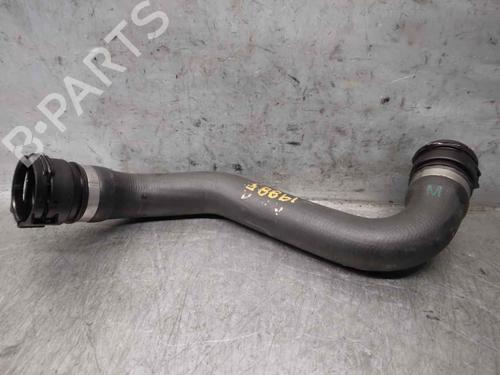Pipe BMW X3 (E83) 2.0 sd | BP17069679M125 