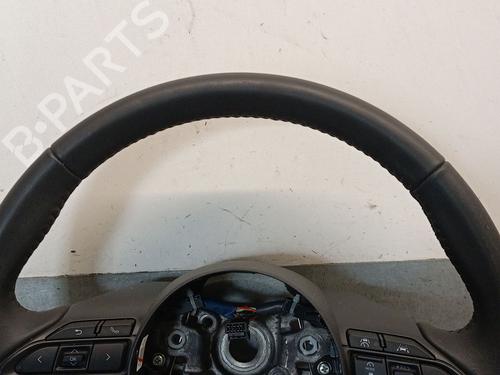 Volante MAZDA 2 Hatchback (KB) 1.5 Hybrid (KBAC3X) | BP36995681C49 - Image 4