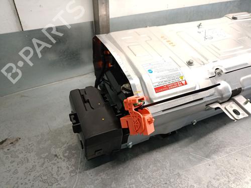 Battery KIA NIRO I (DE) 1.6 GDI Hybrid | BP26556561E11 