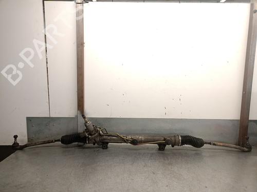 Used Steering rack MERCEDES-BENZ R-CLASS (W251, V251) R 320 CDI 4-matic (251.125) (211 hp) 25293571