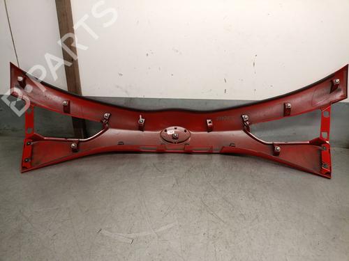 Other TOYOTA YARIS (_P13_) 1.5 (NSP131_) | BP23427181O1 
