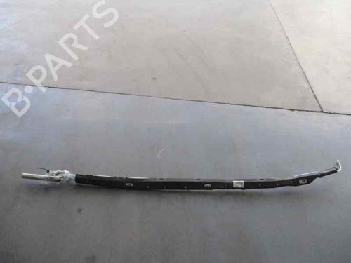 Used Right curtain airbag FORD FOCUS II Turnier (DA_, FFS, DS) 1.6 TDCi (109 hp) 3191479