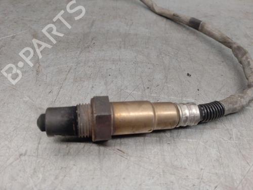 Elektronisk sensor KIA NIRO I (DE)  | BP27931657M84 