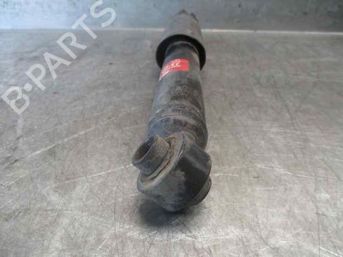 Left rear shock absorber OPEL ZAFIRA A MPV (T98) 2.2 DTI 16V (F75) | BP7844016M18 
