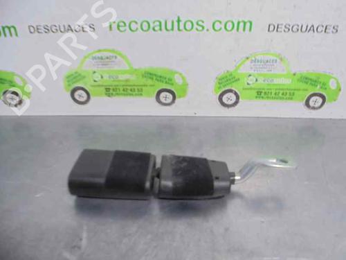 Seat buckle ALFA ROMEO GT (937_) 2.0 JTS (937CXH1A, 937CXH11) | BP20251304I32 