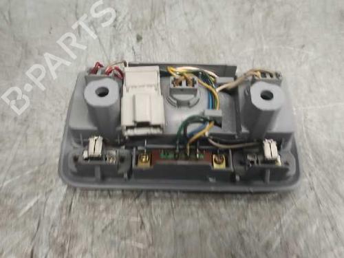 Innerbelysning HONDA HR-V (GH_) 1.6 16V 4WD (GH2, GH4) | BP7447005I8 