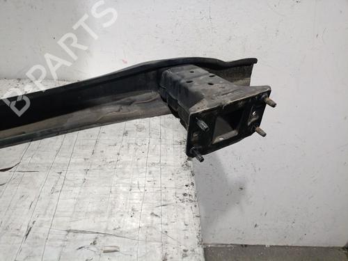 Rear bumper reinforcement MERCEDES-BENZ E-CLASS (W212) E 350 BlueTEC | BP30184434C73 