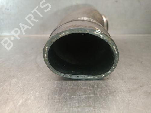 Pipe MERCEDES-BENZ M-CLASS (W164) ML 320 CDI 4-matic (164.122) | BP24808450M125 