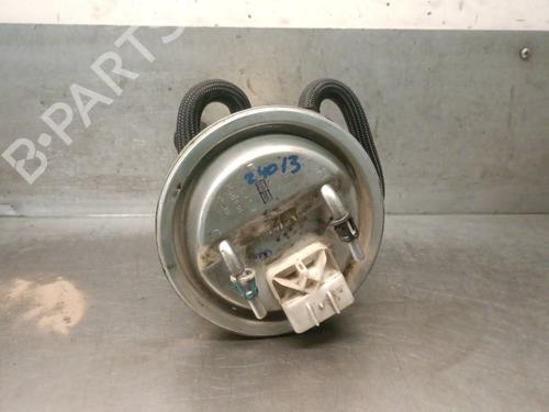 Fuel pump OPEL CORSA C (X01) 1.2 (F08, F68) | BP30510584M76