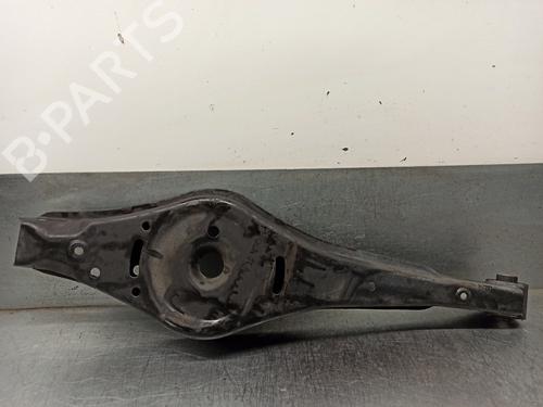 Used Right rear suspension arm VW SCIROCCO III (137, 138) 2.0 TDI (140 hp) 17189975