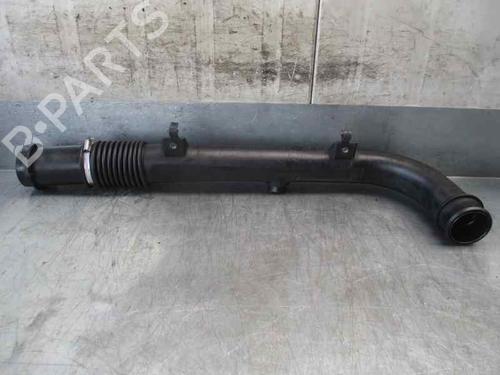 Used Pipe MERCEDES-BENZ VITO Van (W638) [1997-2003]  20256401