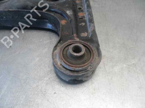 Querlenker rechts vorne OPEL OMEGA B (V94) 2.0 16V (F69, M69, P69) | BP5839160M13 