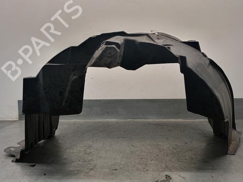 Used Wheel arch NISSAN PATHFINDER III (R51) 2.5 dCi (190 hp) 30098015