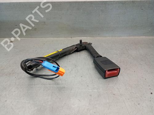 Used Front right belt tensioner LAND ROVER FREELANDER 2 (L359) 2.2 TD4 4x4 (160 hp) 25799316