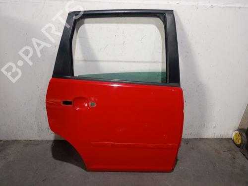 dr-hjre-bagtil-ford-focus-c-max-dm2-2003-2004-2005-2006-2007-38560192 main image