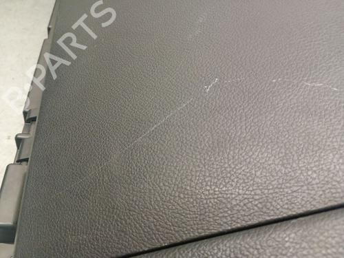 Glove box SUBARU FORESTER (SJ_) 2.0 D AWD (SJD) | BP34440498C95  - Image 5