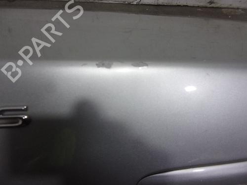 Tailgate LEXUS GS (_S16_) 300 (JZS160_, JZS160R) | BP18071556C6 