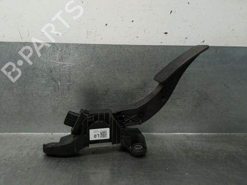 Pedal KIA STONIC (YB) 1.2 CVVT (84 hp) 27688549