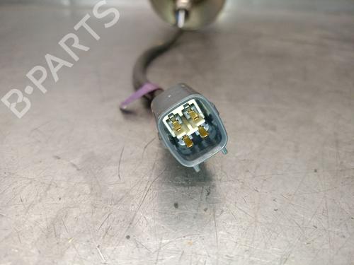 Electronic sensor TOYOTA C-HR (_X1_) 1.8 Hybrid (ZYX10_, ZYX11_) | BP25381805M84 