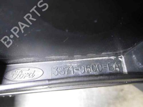 Air filter box FORD MONDEO III (B5Y) 2.0 TDCi | BP20249618M87 