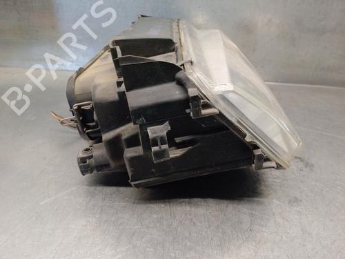 Right headlight CITROËN XANTIA (X1_, X2_) 1.9 Turbo D | BP15012246C29 