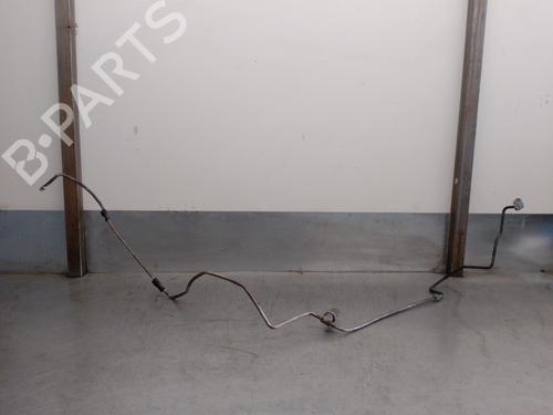 Used AC pipe SUBARU LEGACY IV Estate (BP) 3.0 R AWD (BPE) (245 hp) 14328668