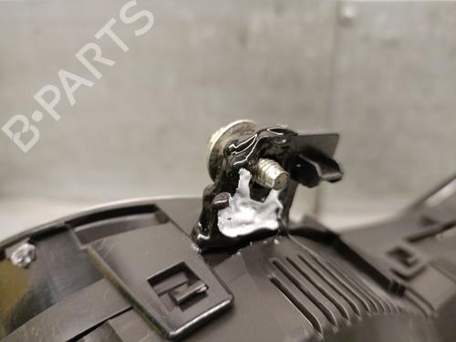 Instrument cluster FORD C-MAX II (DXA/CB7, DXA/CEU) 1.0 EcoBoost | BP30838750C47 