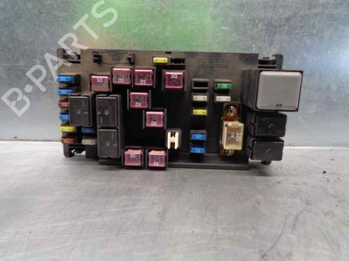 Used Fuse box SUBARU LEGACY IV Estate (BP) 3.0 R AWD (BPE) (245 hp) 7824358