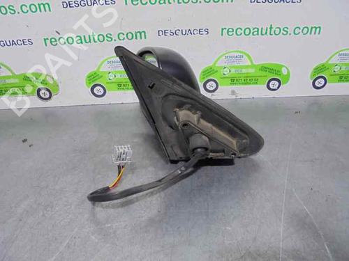 Left mirror ROVER 400 II (RT) 416 Si | BP2063977C26 