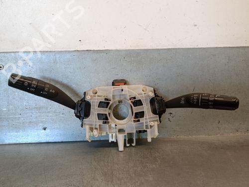 Used Headlight switch Headlight switch 36675621 36675621
