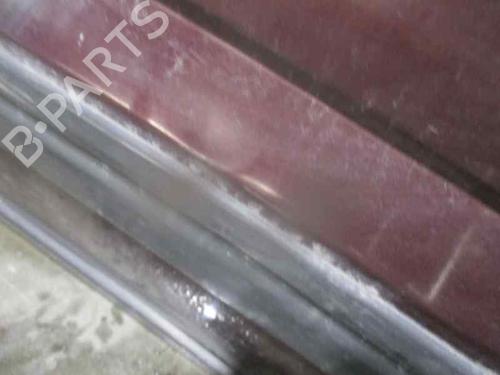 Left rear door LAND ROVER RANGE ROVER II (P38A) 4.6 4x4 | BP4562844C4 