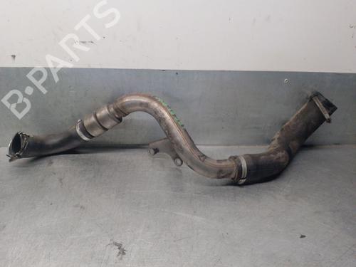 Rør FORD FOCUS II (DA_, HCP, DP) [2004-2013]  14993142