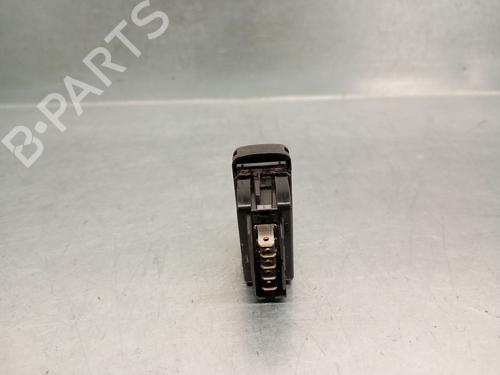 Left rear window switch DACIA LOGAN MCV (KS_) 1.5 dCi (KS0W) | BP28110885I29 