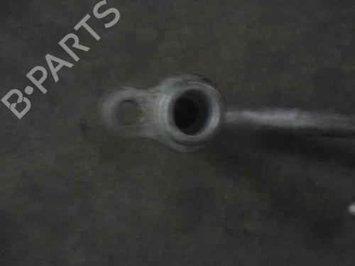 AC pipe SUBARU LEGACY III Estate (BH) 2.0 AWD (BH5) | BP20255927M126 