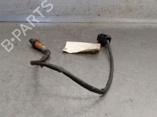 Elektronisk sensor Elektronisk sensor 37646197 37646197